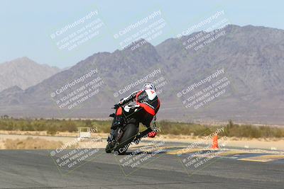 media/Mar-21-2022-Moto Forza (Mon) [[4127b7cc51]]/A Group/Session 4/Turn 9 Backside/